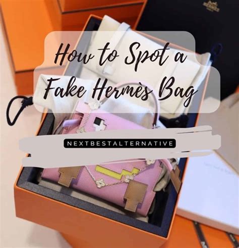 replica messenger bag|Hermès Authentication: How To Spot FAKE Bags (2024) .